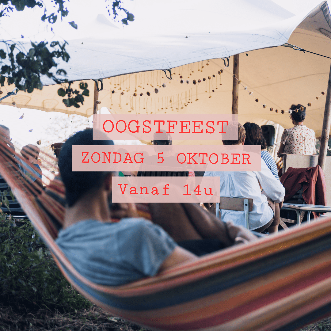 oogstfeest-zelfplukbloemen-astene-deinze-bloemenwij