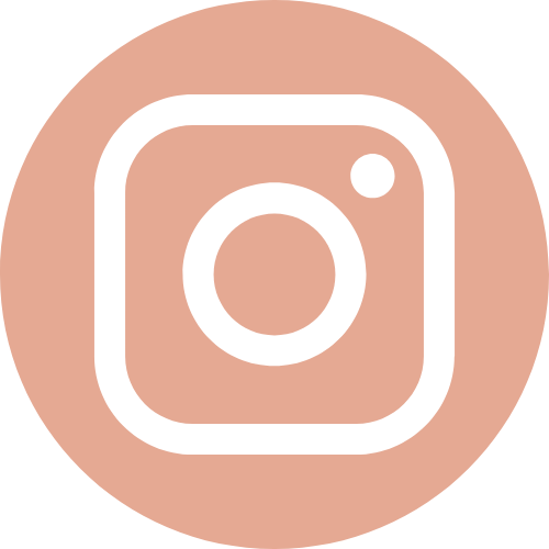 Instagram Bloemenwij